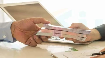 حالات محددة.. تعرف على شروط المرأة للحصول على معاش شهري ثابت من التأمينات الاجتماعية